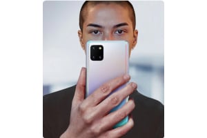 Samsung Galaxy Note 10