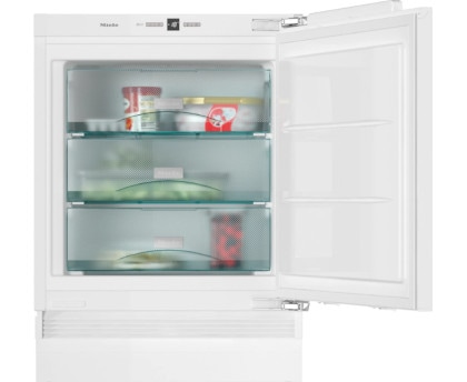 Μονόπορτο Ψυγείο PHILCO PRD-105X 102 Lt - Inox