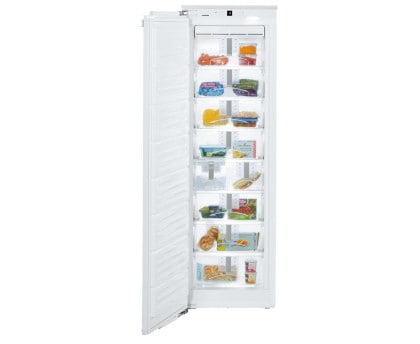 Μονόπορτο Ψυγείο PHILCO PRD-105X 102 Lt - Inox