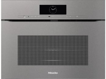 Redmi Note 10C