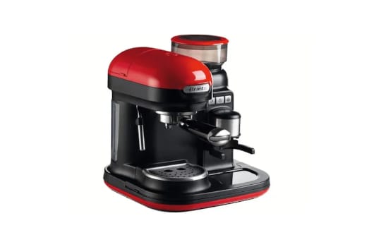 LG Καταψύκτης GFE41PZGSZ & Ψυγείο GLT51PZGSZ Combo Thor Inox