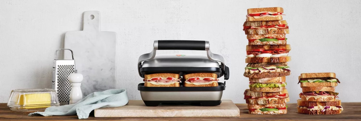 LG Καταψύκτης GFE41PZGSZ & Ψυγείο GLT51PZGSZ Combo Thor Inox