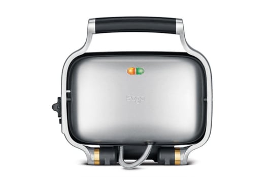 LG Καταψύκτης GFE41PZGSZ & Ψυγείο GLT51PZGSZ Combo Thor Inox