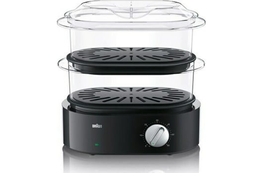LG Καταψύκτης GFE41PZGSZ & Ψυγείο GLT51PZGSZ Combo Thor Inox