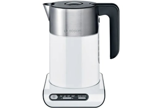 LG Καταψύκτης GFE41PZGSZ & Ψυγείο GLT51PZGSZ Combo Thor Inox