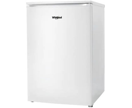 Μονόπορτο Ψυγείο PHILCO PRD-105X 102 Lt - Inox