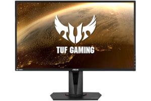 Asus Gaming Monitor