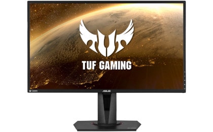 ASUS Tv Monitor