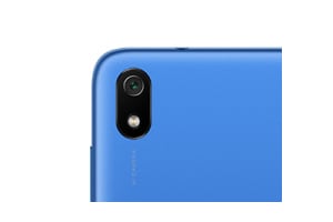 XIAOMI smartphone