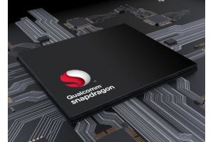 Dual sim smartphones
