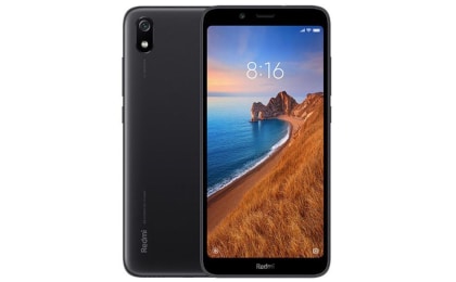 Xiaomi Redmi 7