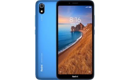 Xiaomi Redmi 7