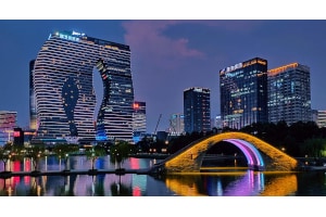 realme 5