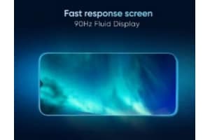 realme 5 Pro