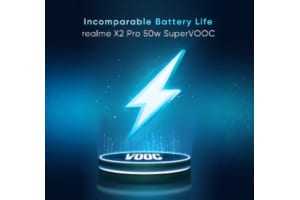 realme 5 Pro