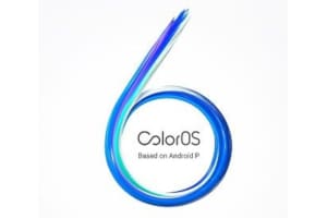 realme 5 Pro