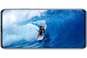 P Smart Pro