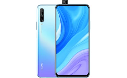 P Smart Pro+