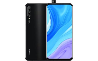 P Smart Pro+