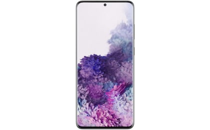 Samsung Galaxy S20+