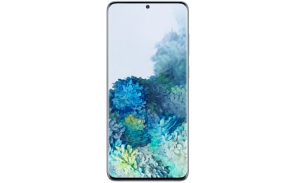 Samsung Galaxy S20+