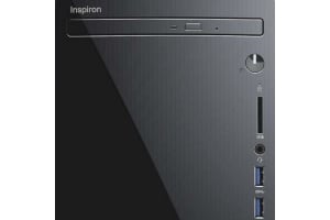 Dell Inspiron 3671