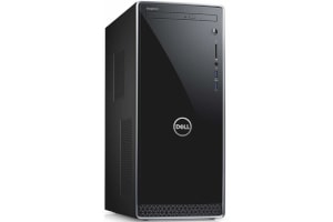 Dell Inspiron 3671