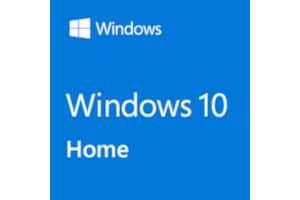 MateBook D14