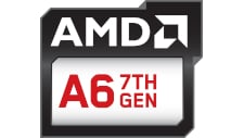 IdeaPad S145