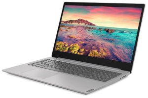 IdeaPad S145