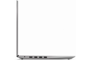 IdeaPad S145
