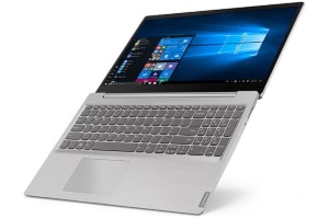 IdeaPad S145