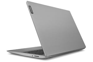 IdeaPad S145