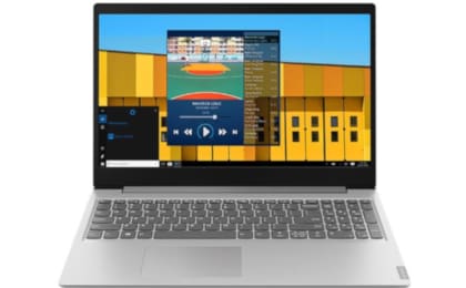 IdeaPad S145