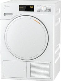Redmi Note 10C