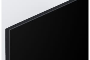 ue50tu8502 samsung