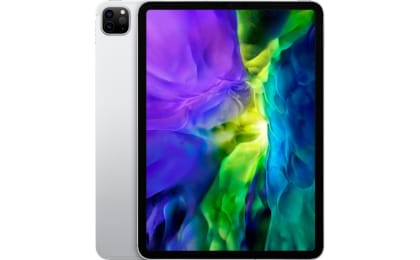 iPad Pro