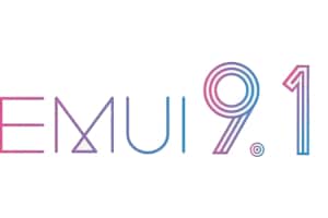 HUAWEI P40