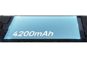 Huawei P40