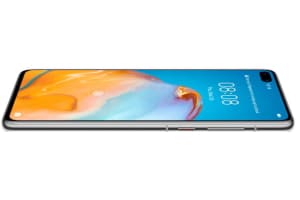 Huawei P40