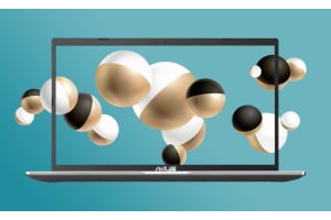 AU033T