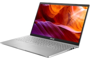 AU033T