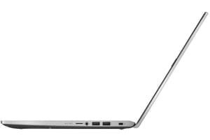 dell-inspiron-3543