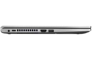 dell-inspiron-3543