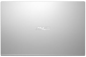 dell-inspiron-3543