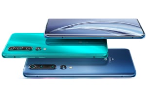 xiaomi mi 10