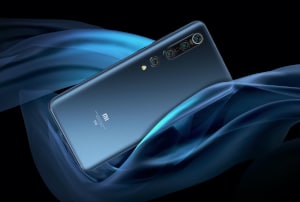 xiaomi mi 10