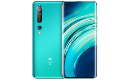xiaomi mi 10