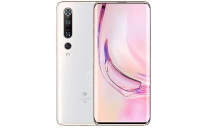 xiaomi mi 10