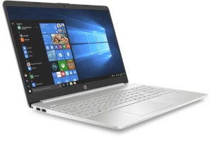 dell-inspiron-3543
